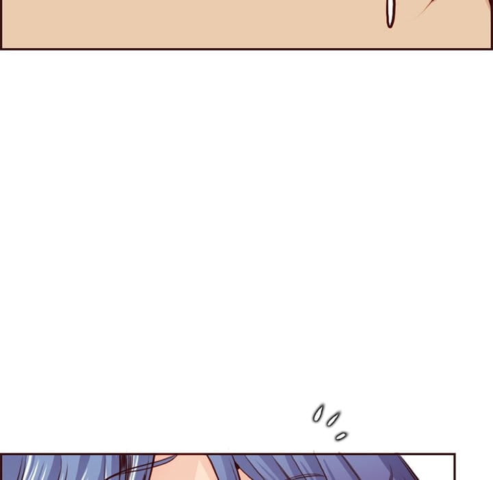 87_116