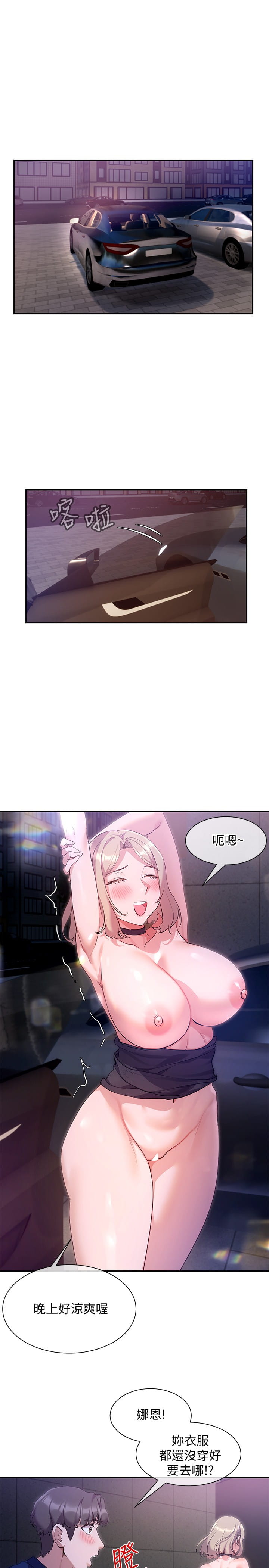 10_00