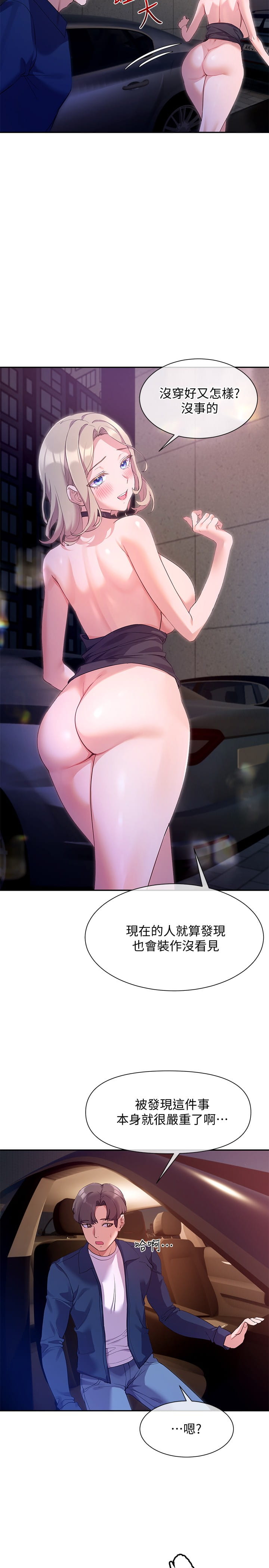 10_01
