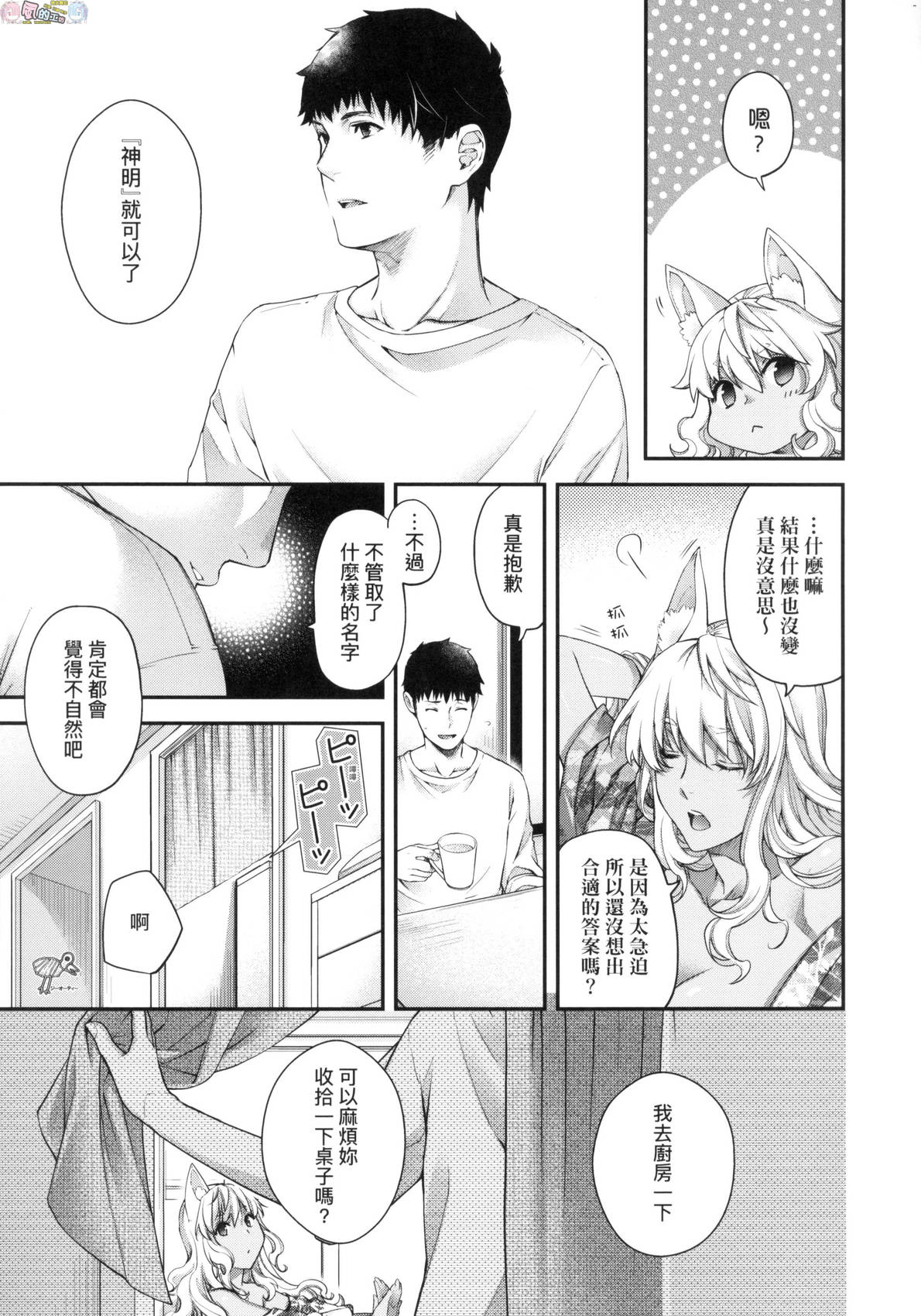 風的工房 258