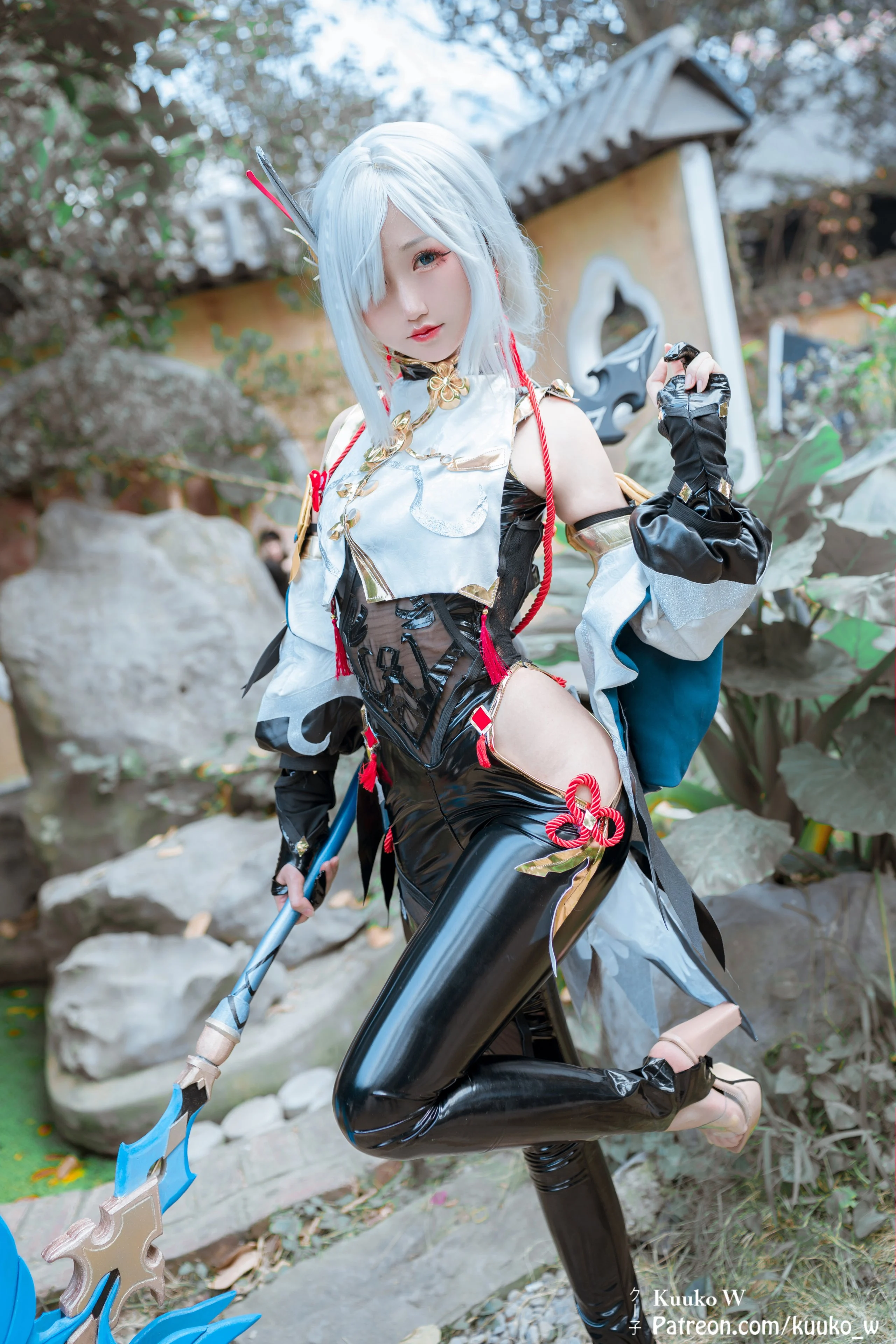 01_KuukoW_Shenhe_1