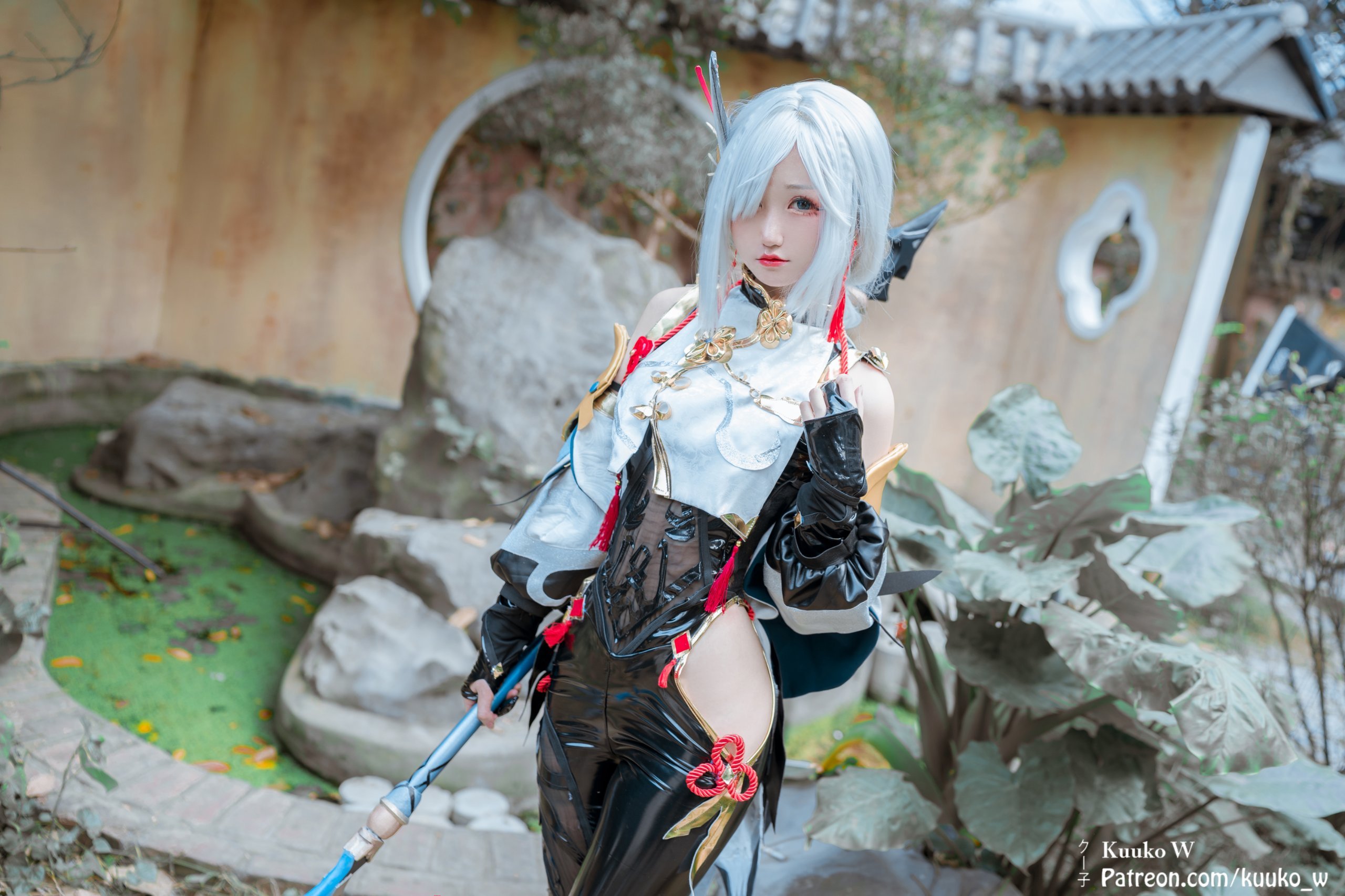 02_KuukoW_Shenhe_2