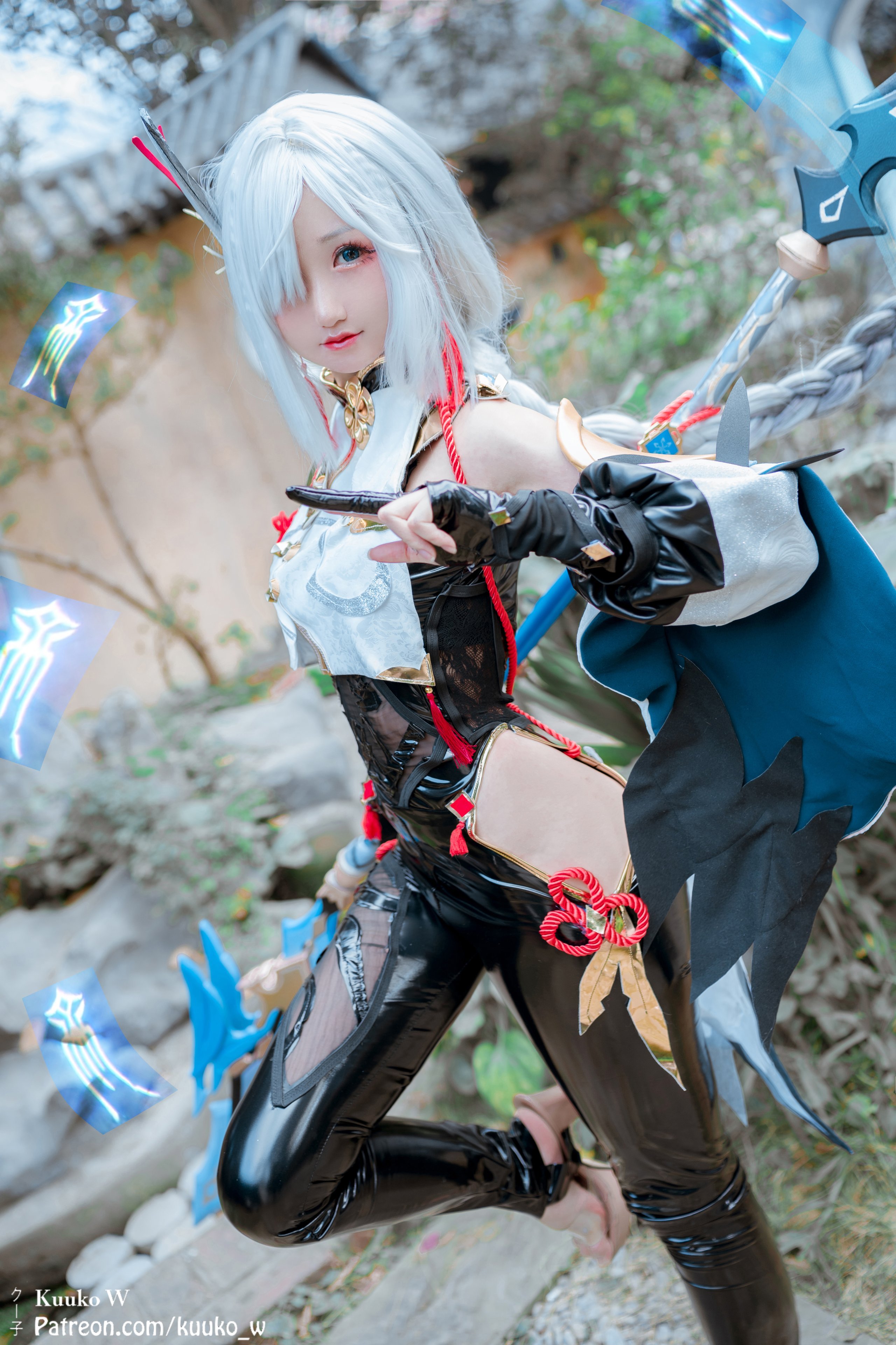 03_KuukoW_Shenhe_3