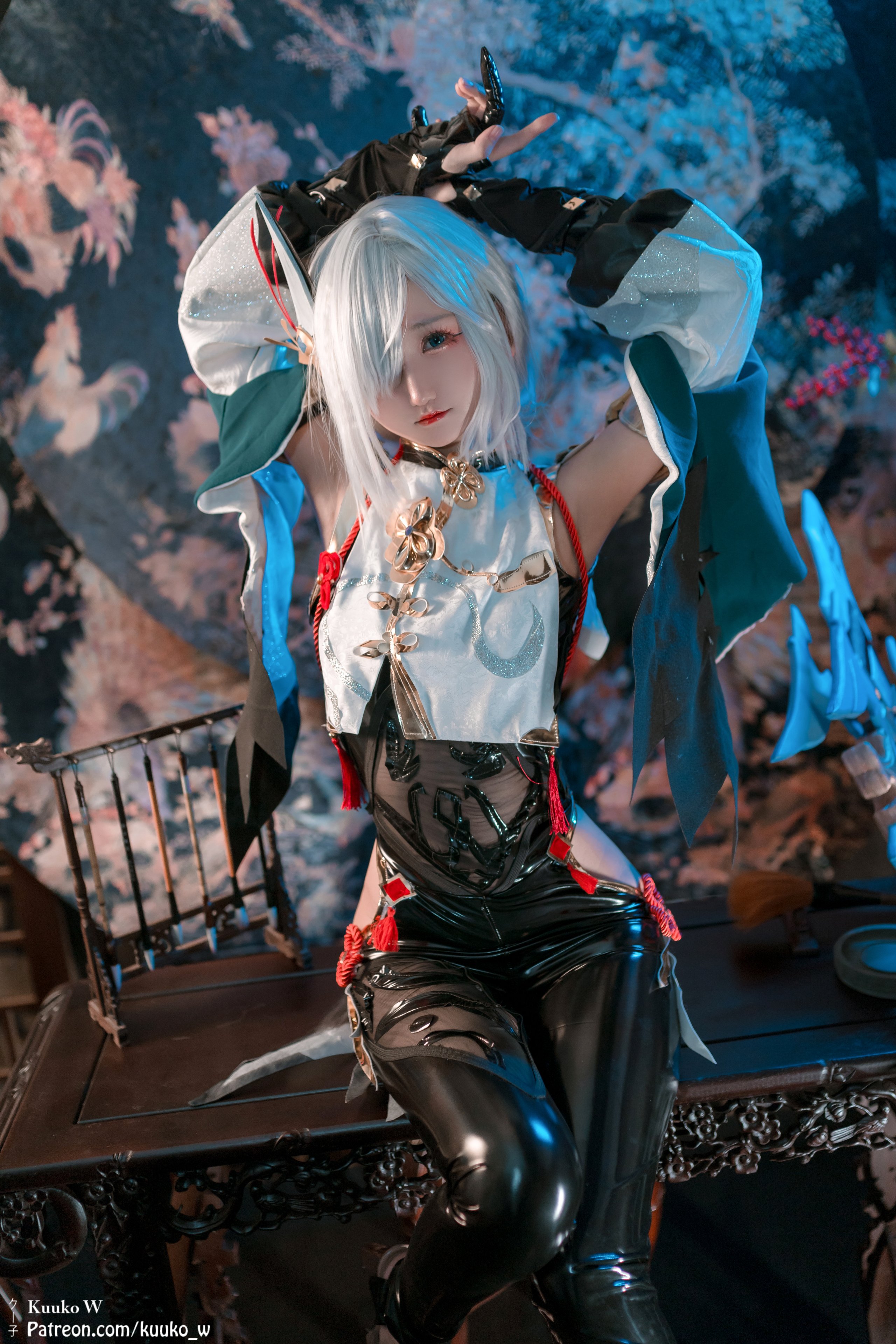 05_KuukoW_Shenhe_5