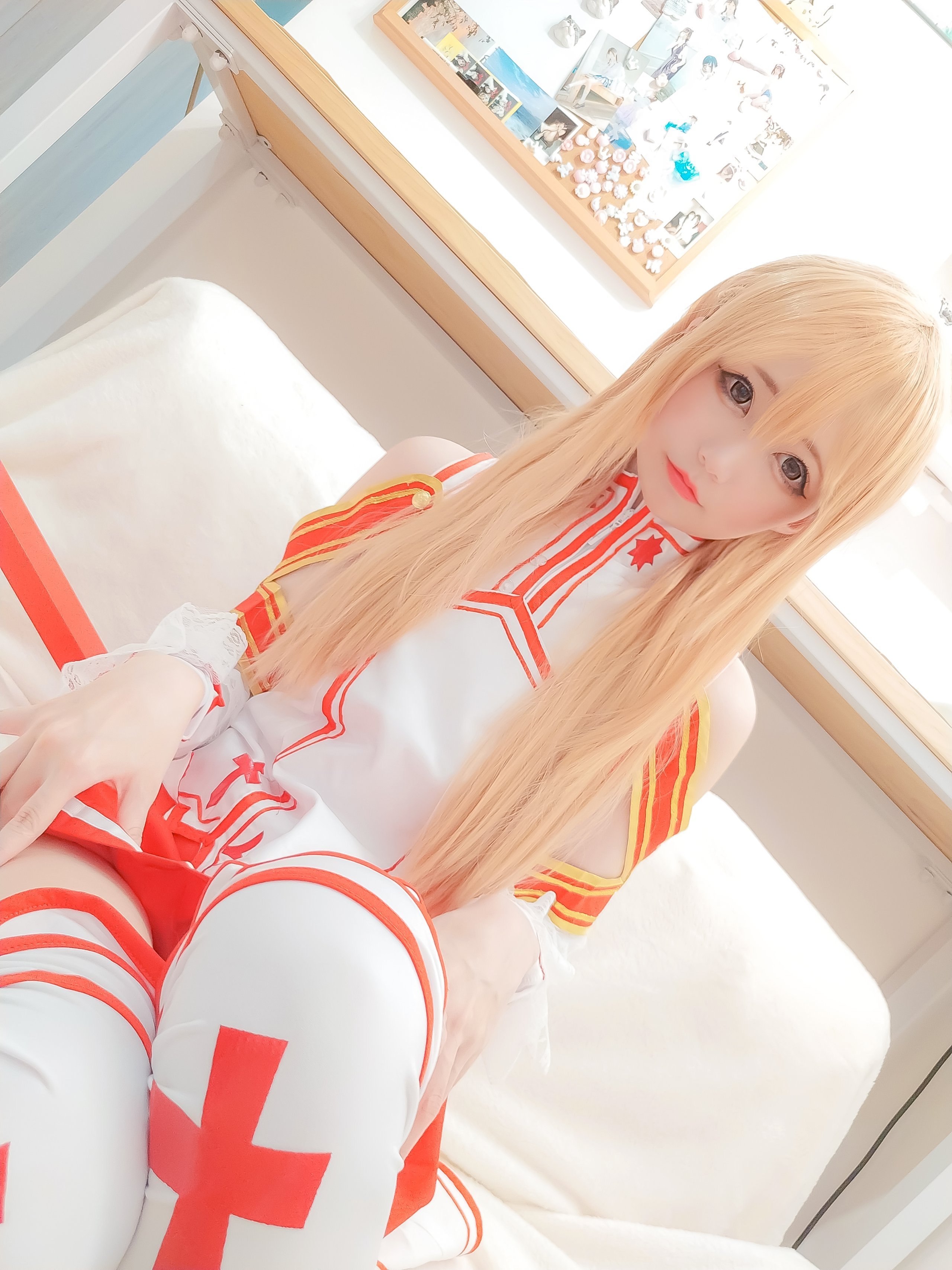 04
