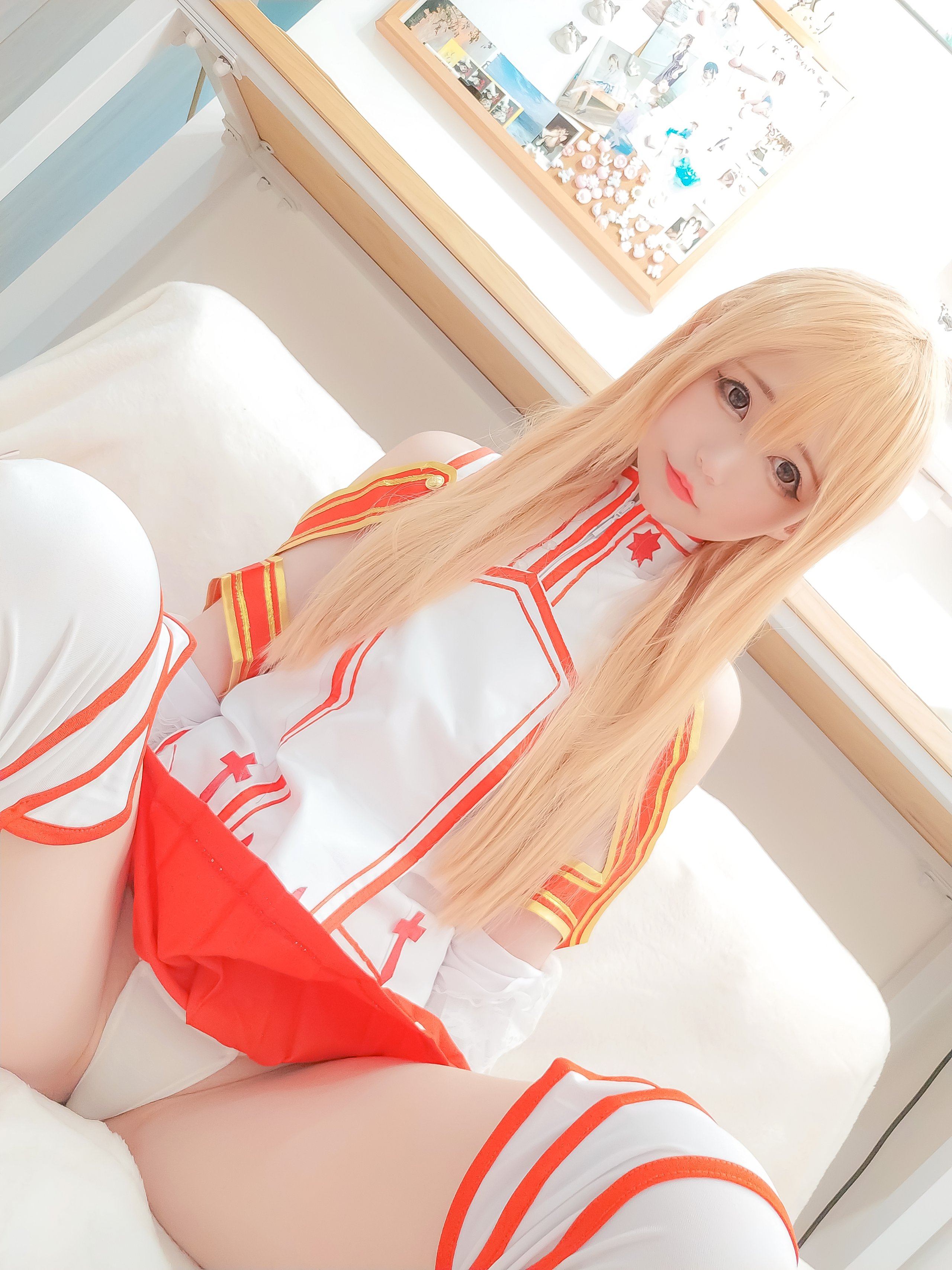 05