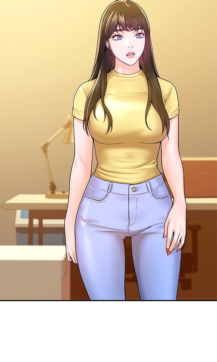 55_14