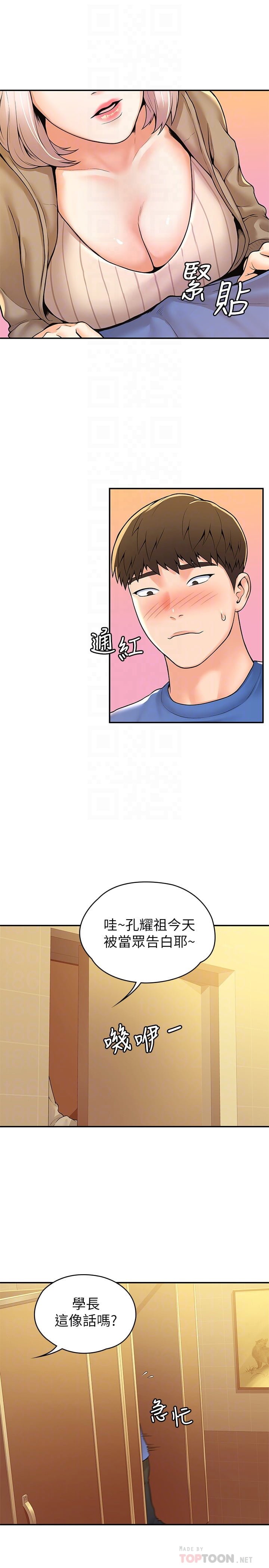 56_05