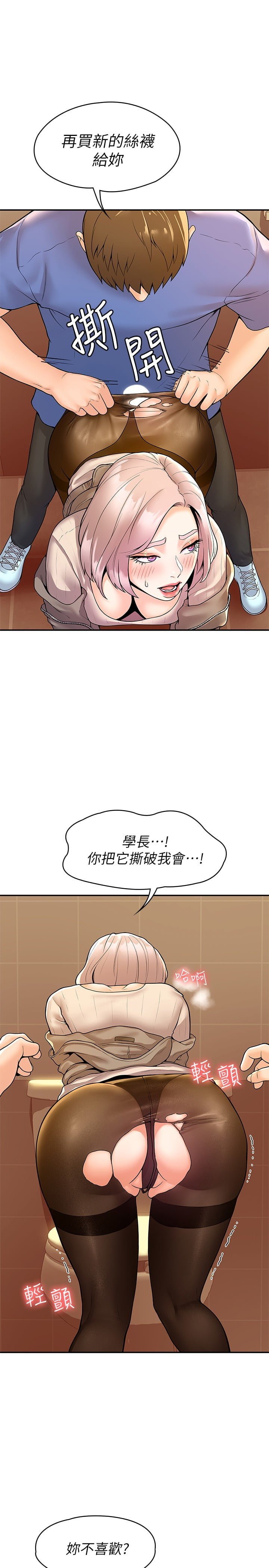 56_21