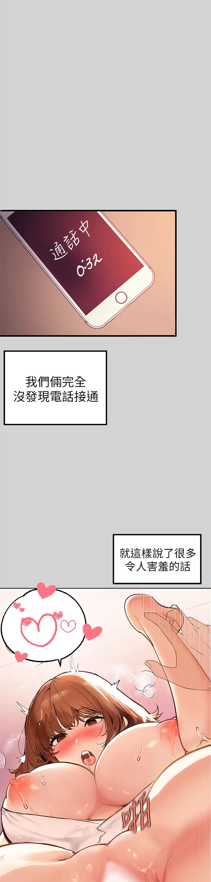 29_00