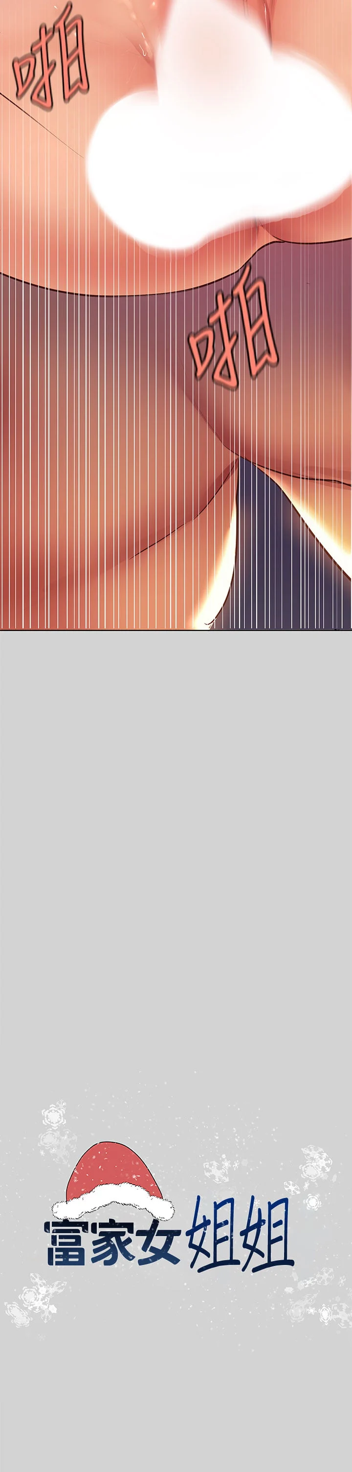 29_01
