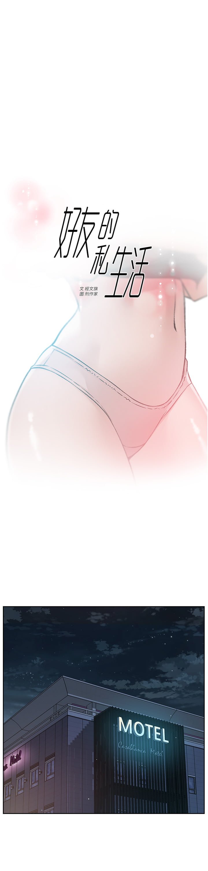 37_00