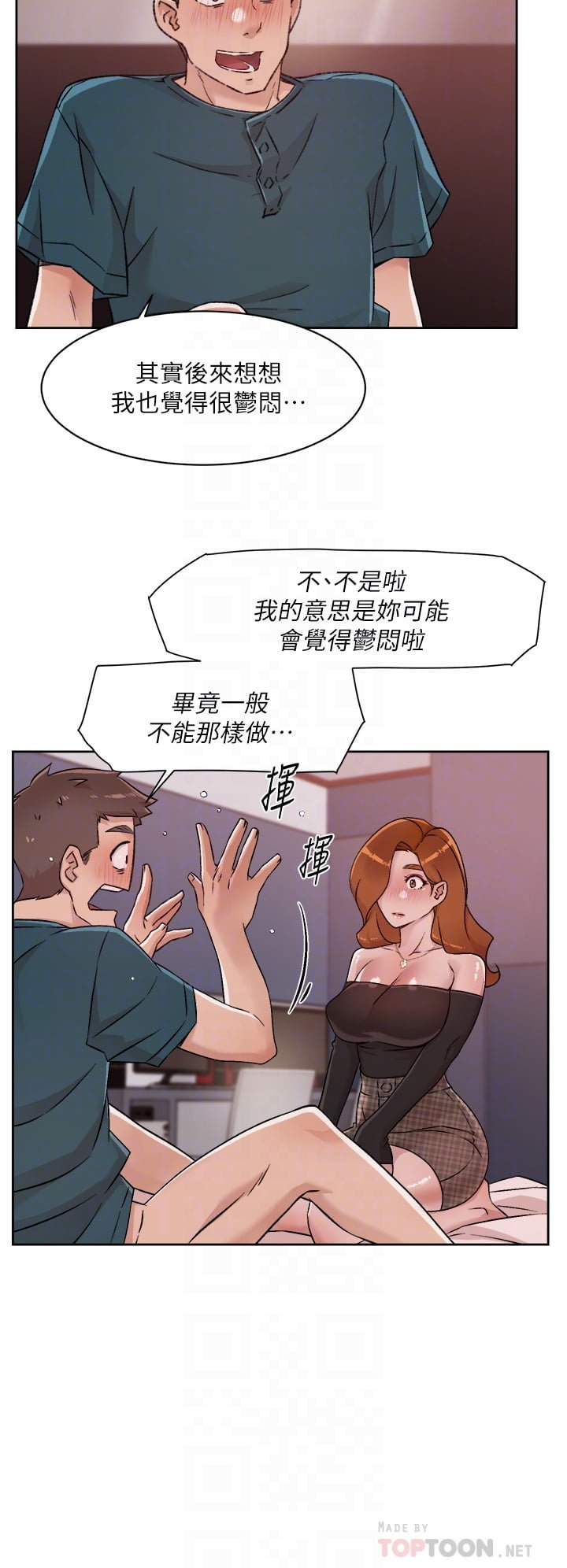 37_05