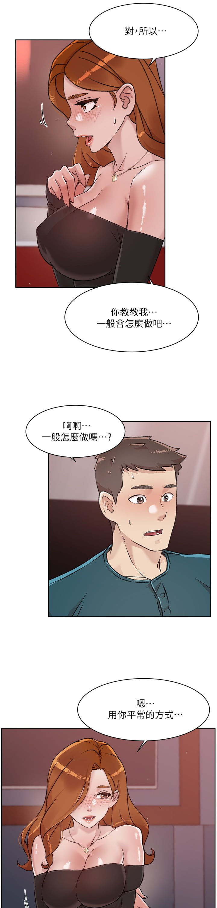37_06