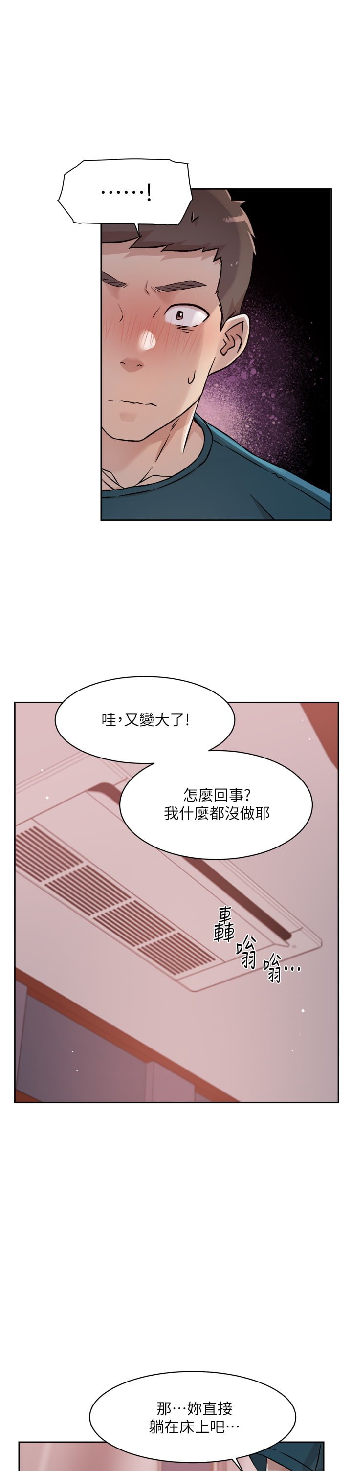 37_10