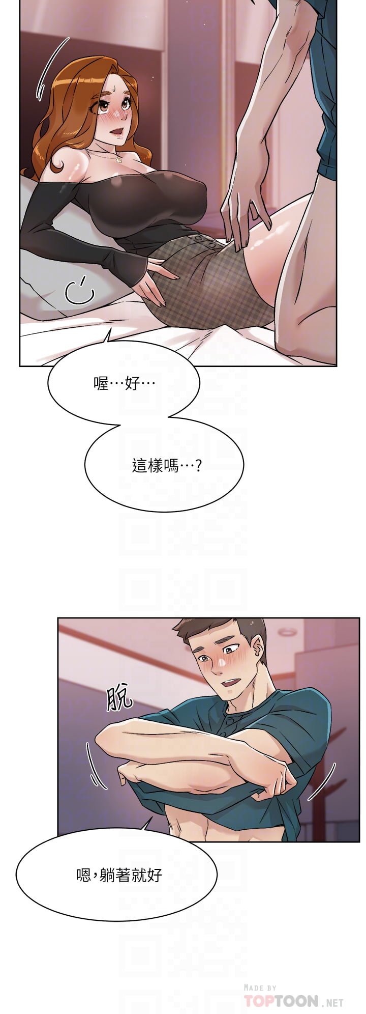 37_11
