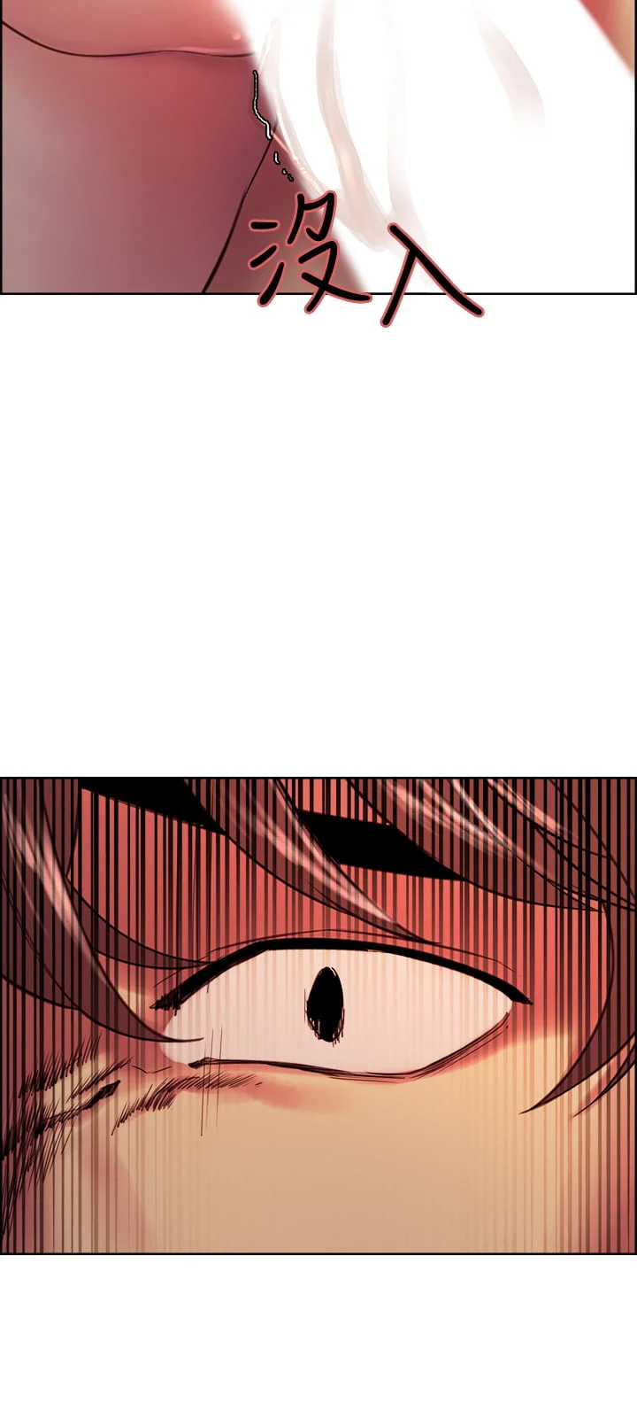 74_01