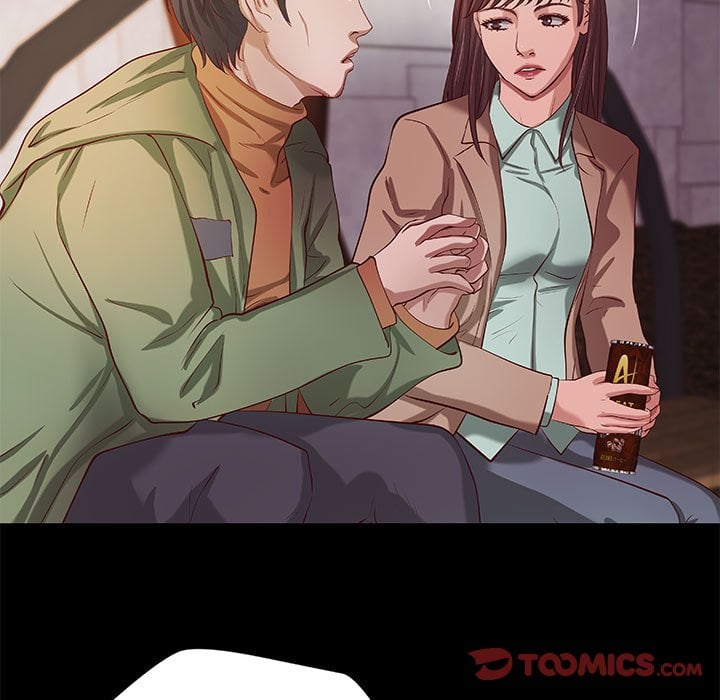 39_37