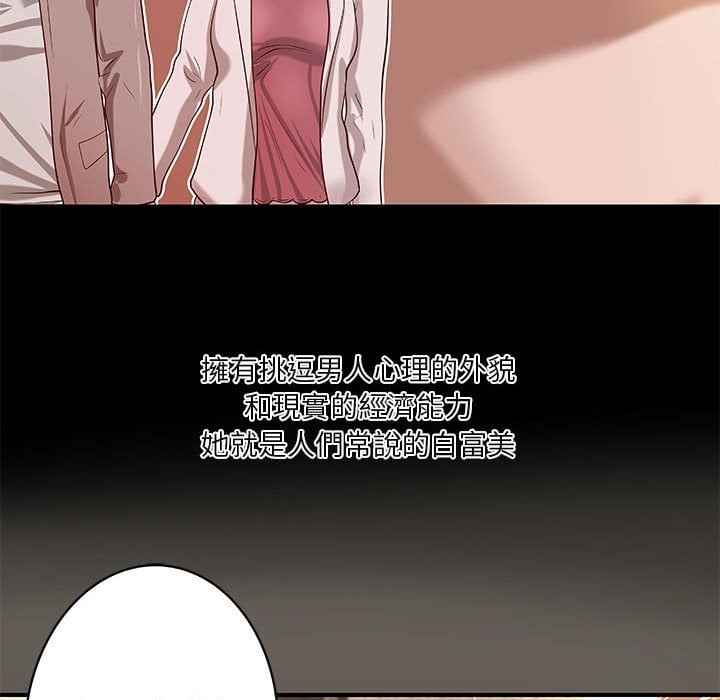 40_31
