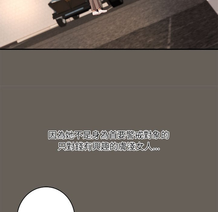 40_36