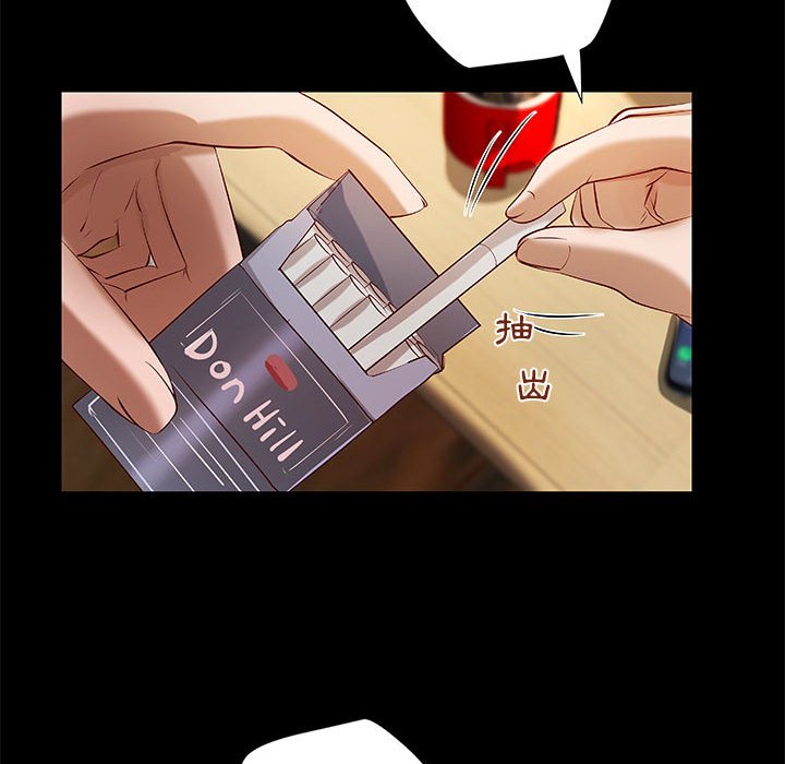 40_47