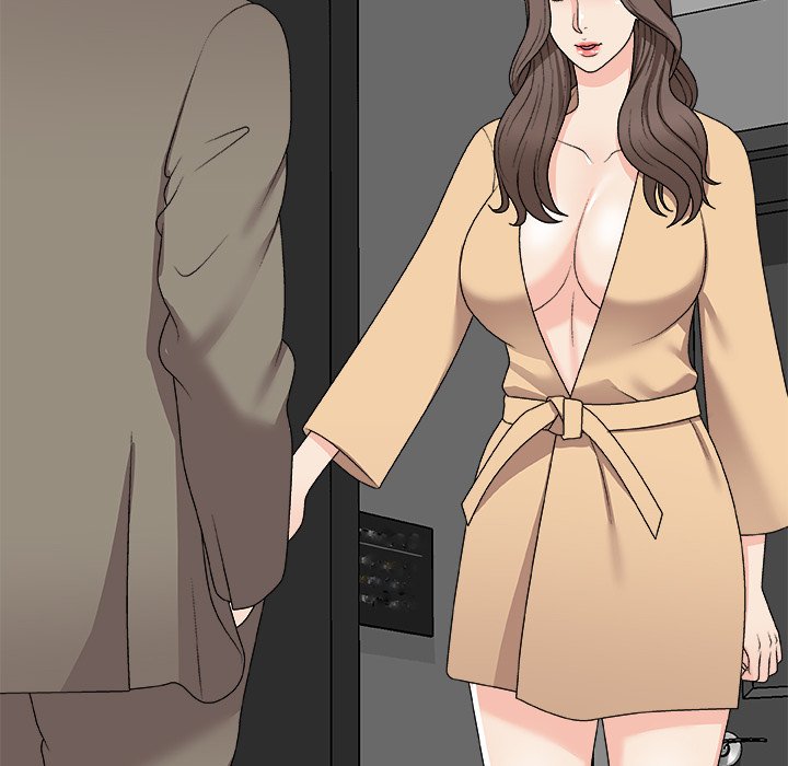 75_045