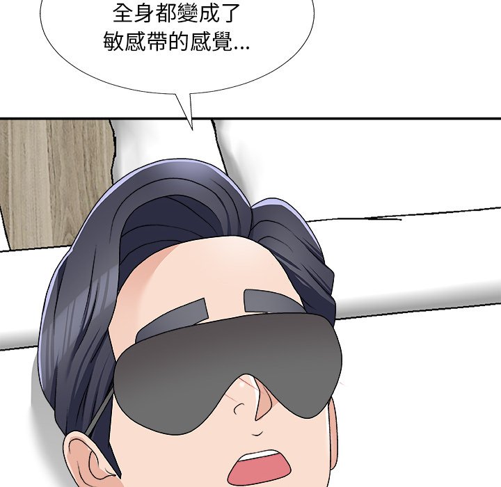 75_116