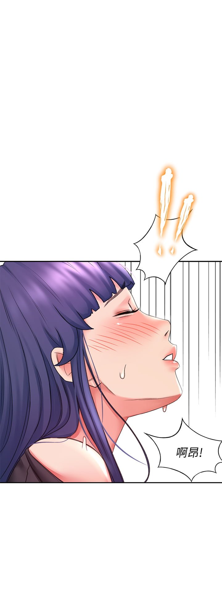 14_00