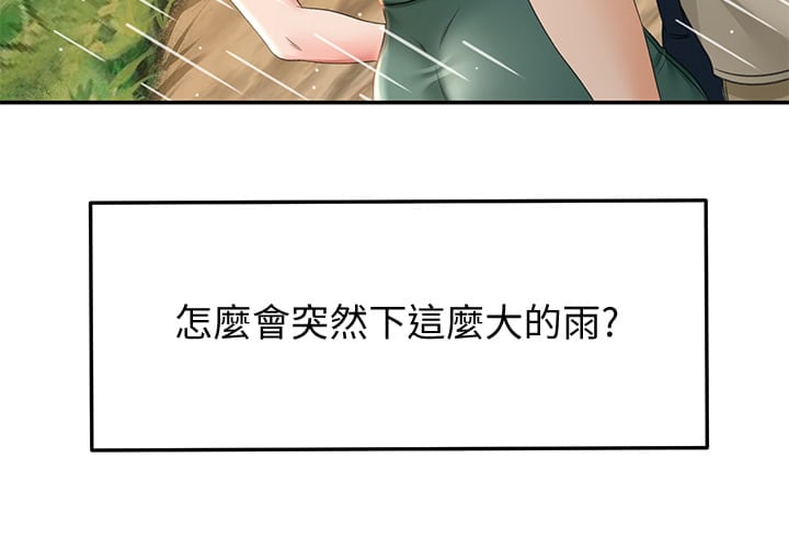 14_37