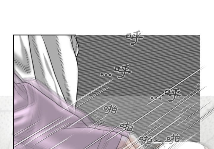 05_000