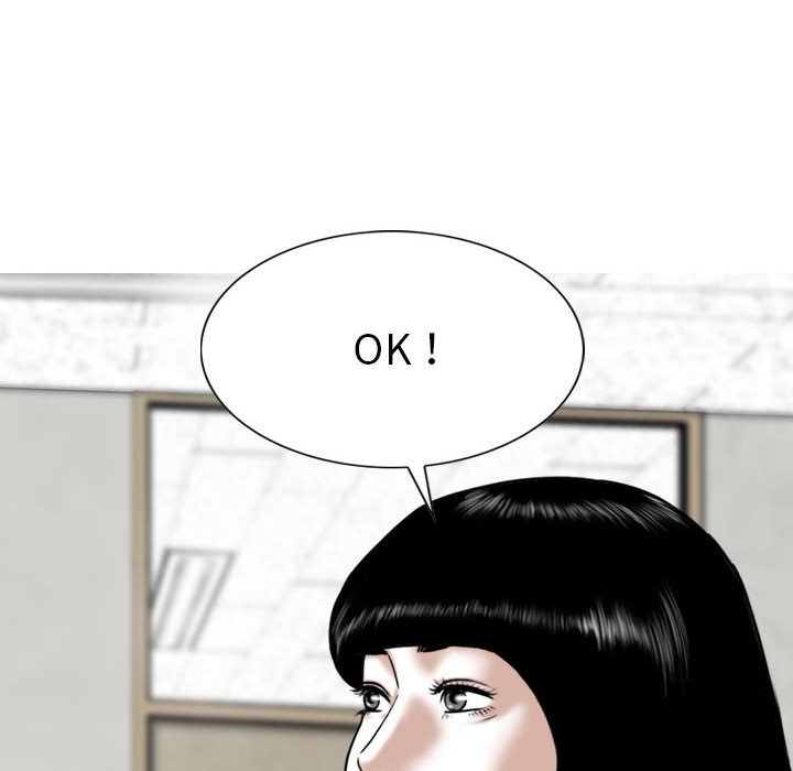 05_007