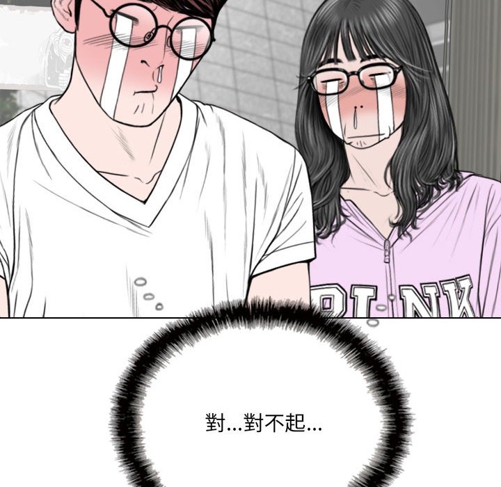 05_107