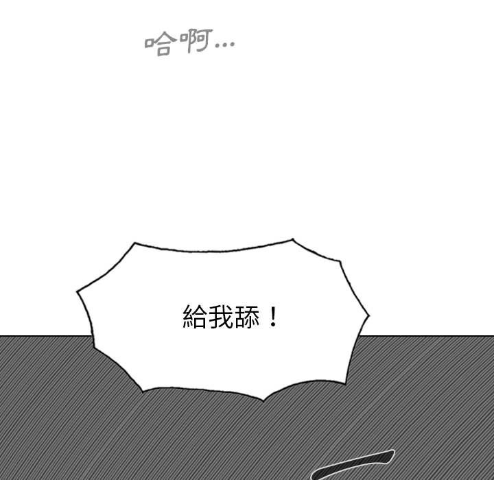 05_125