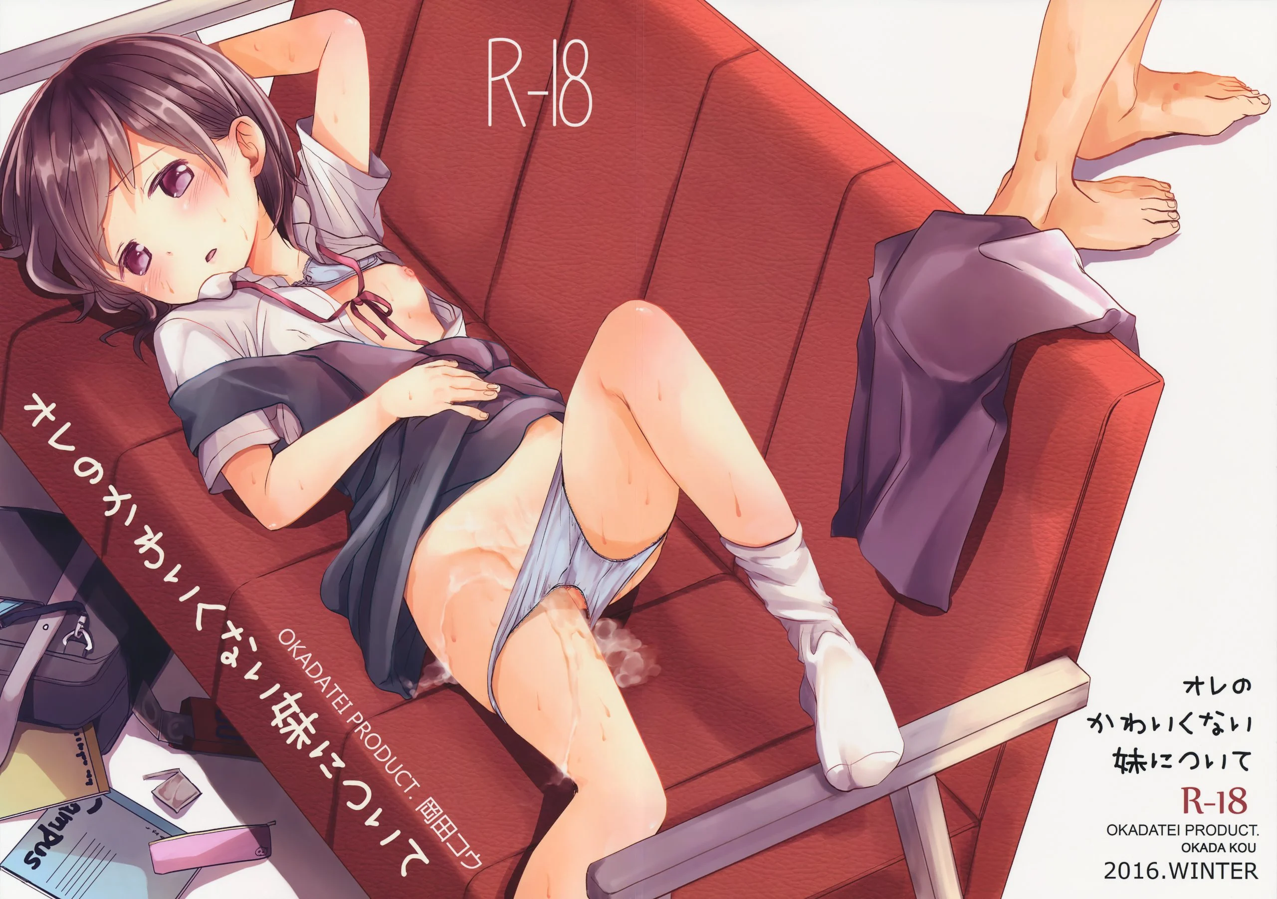 01