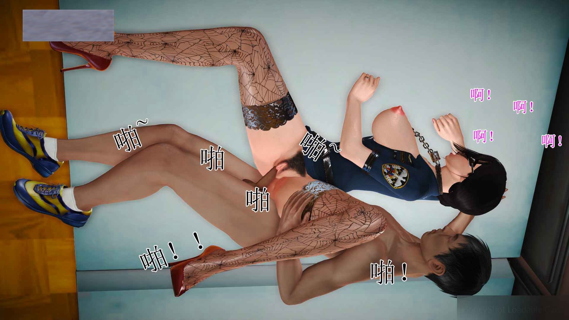 166