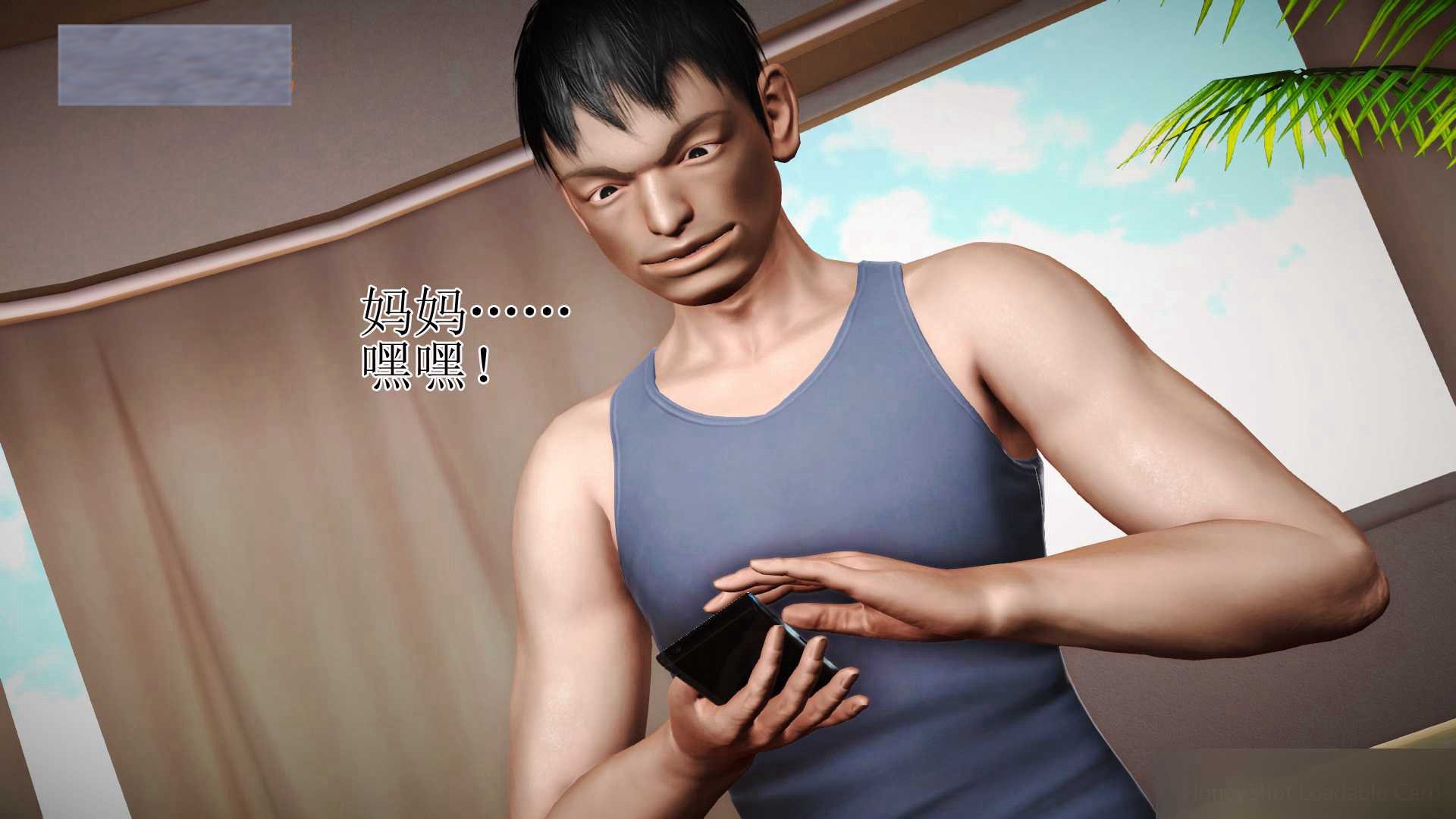 219