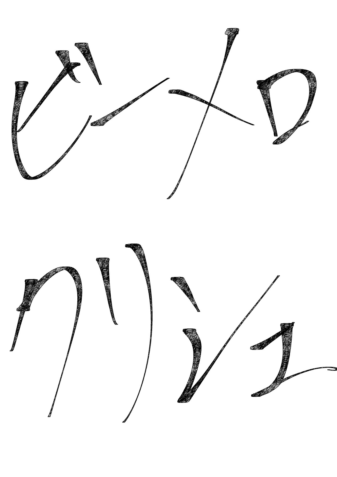 036