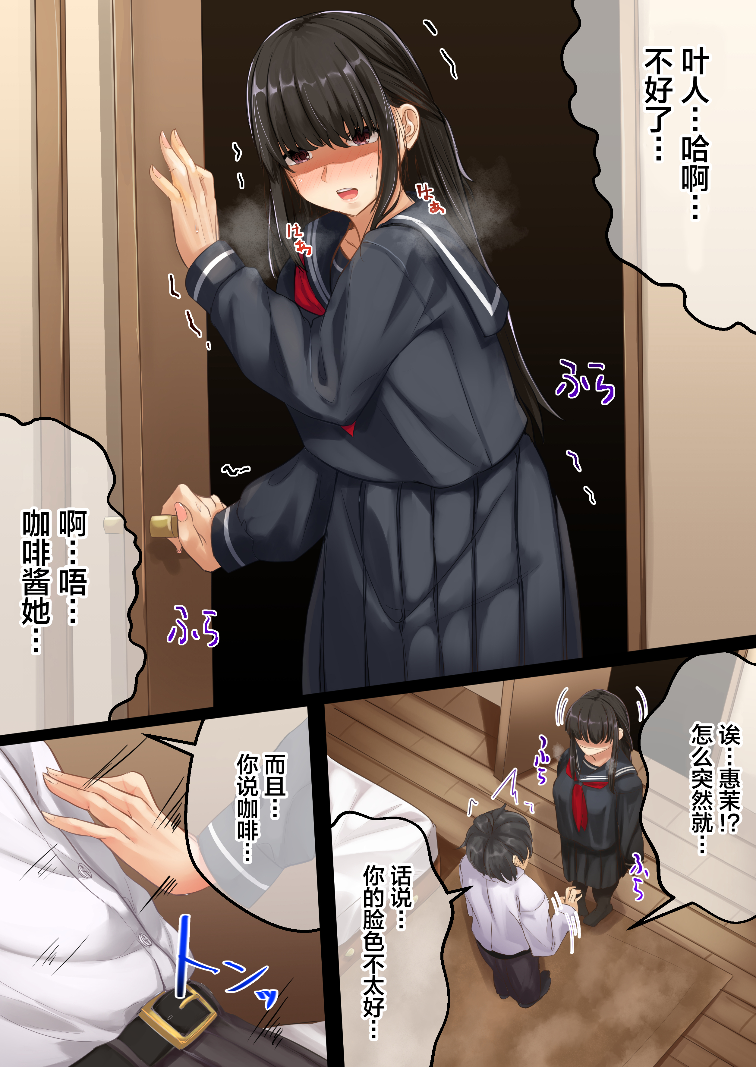 04