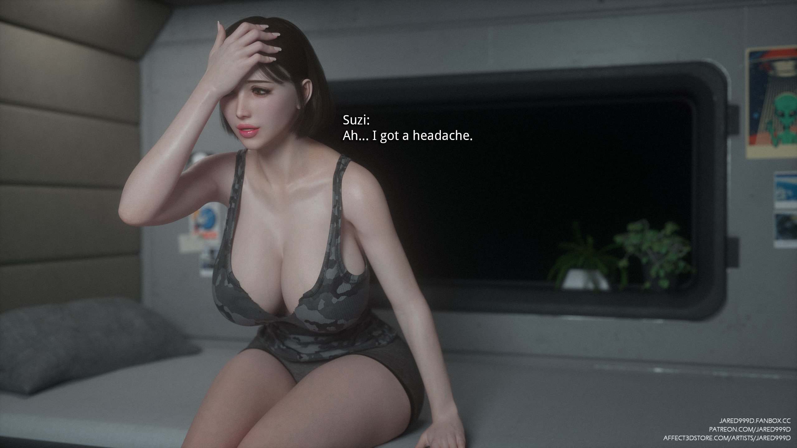 MEO1_004