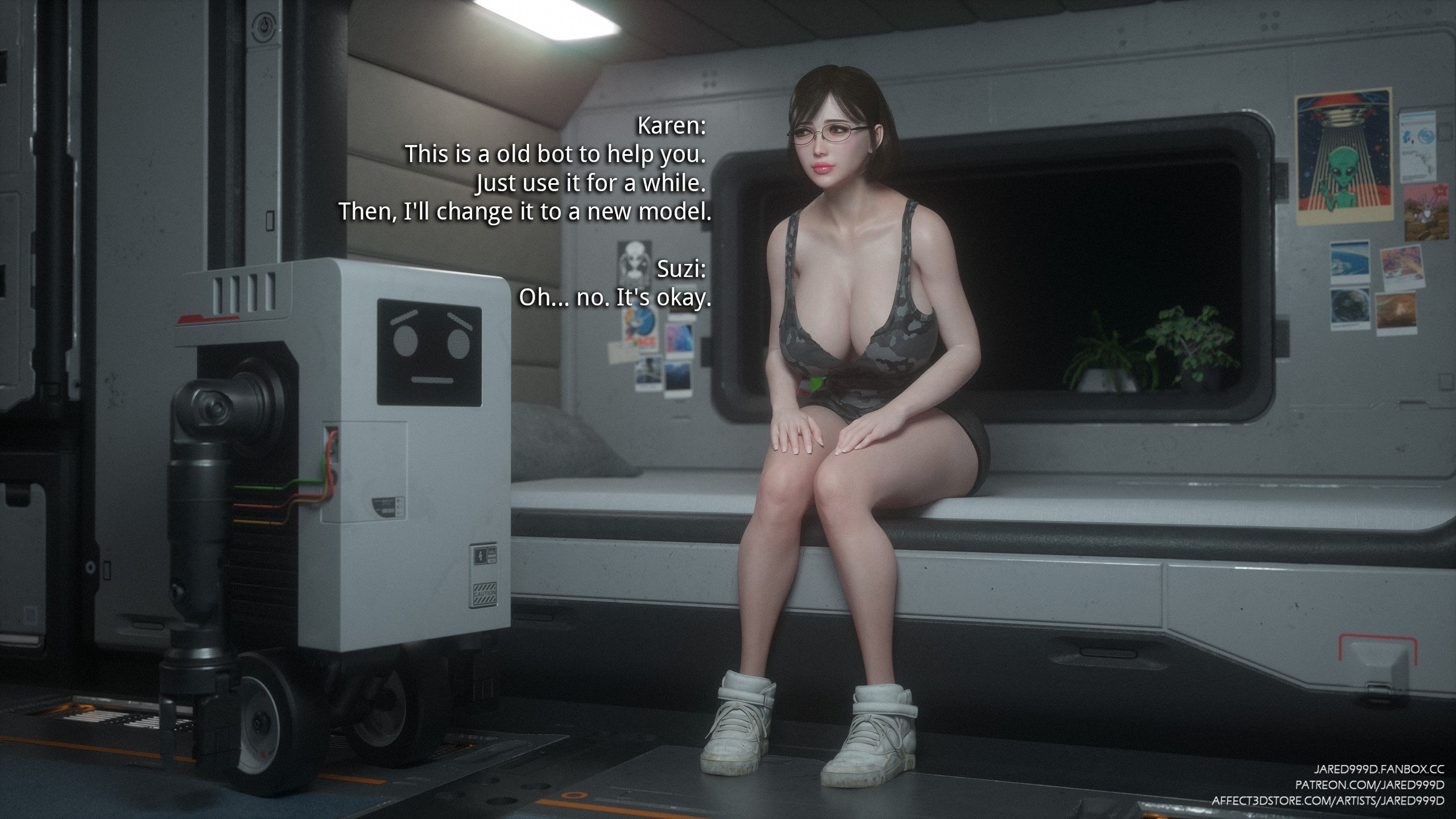 MEO1_007