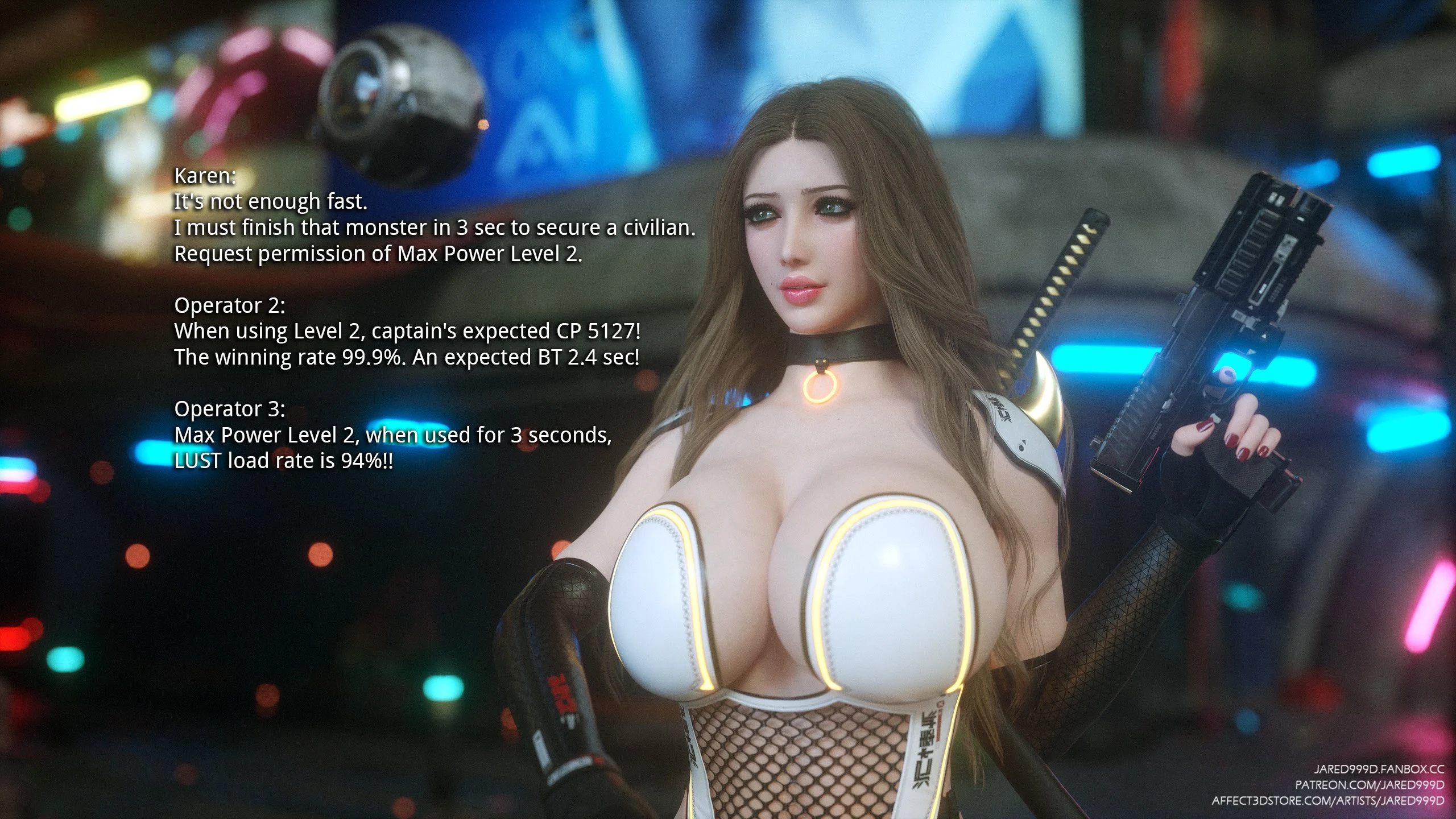 MEO1_044