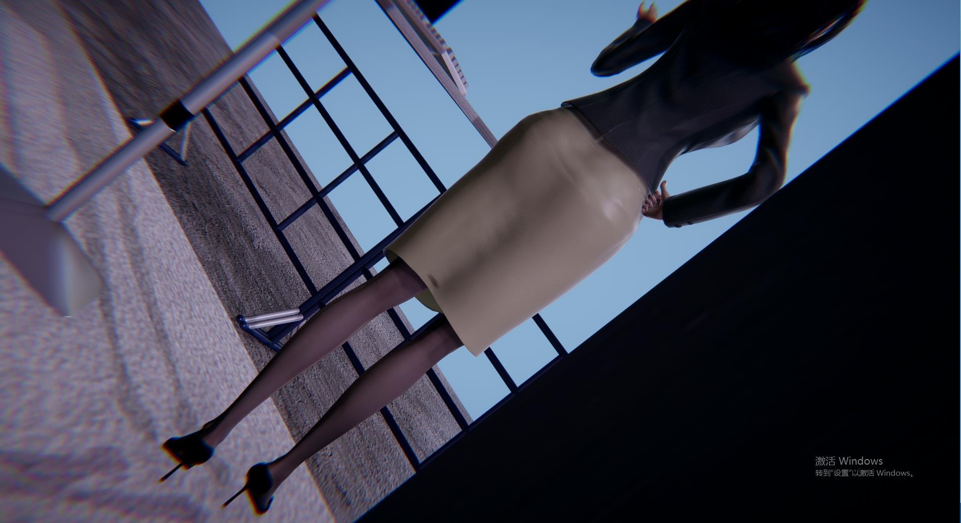 014