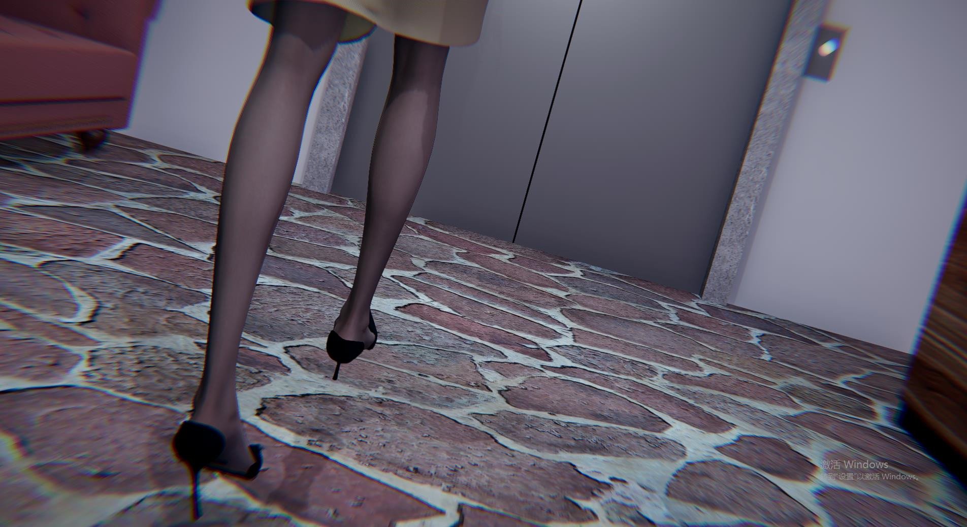 021