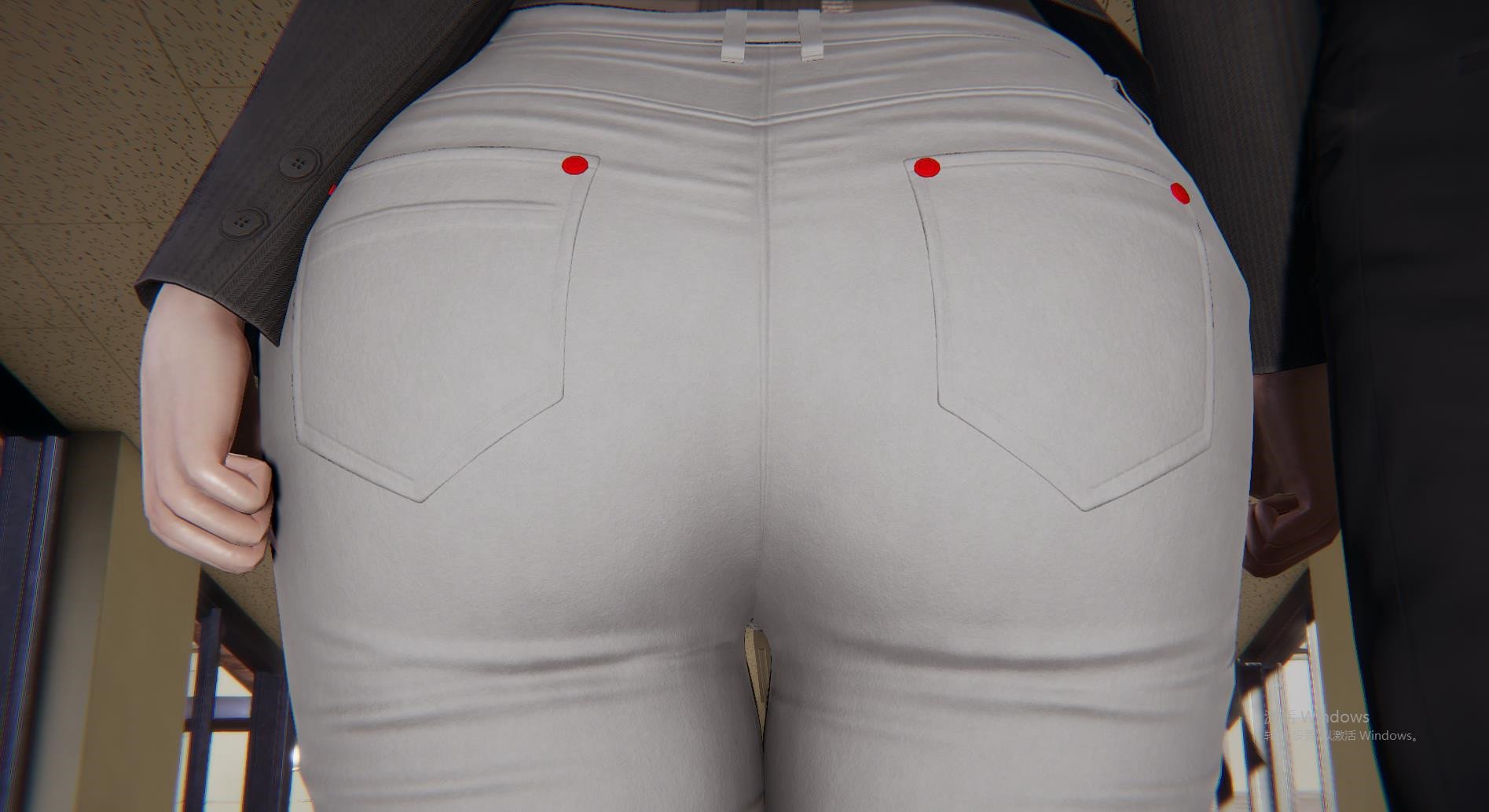 137
