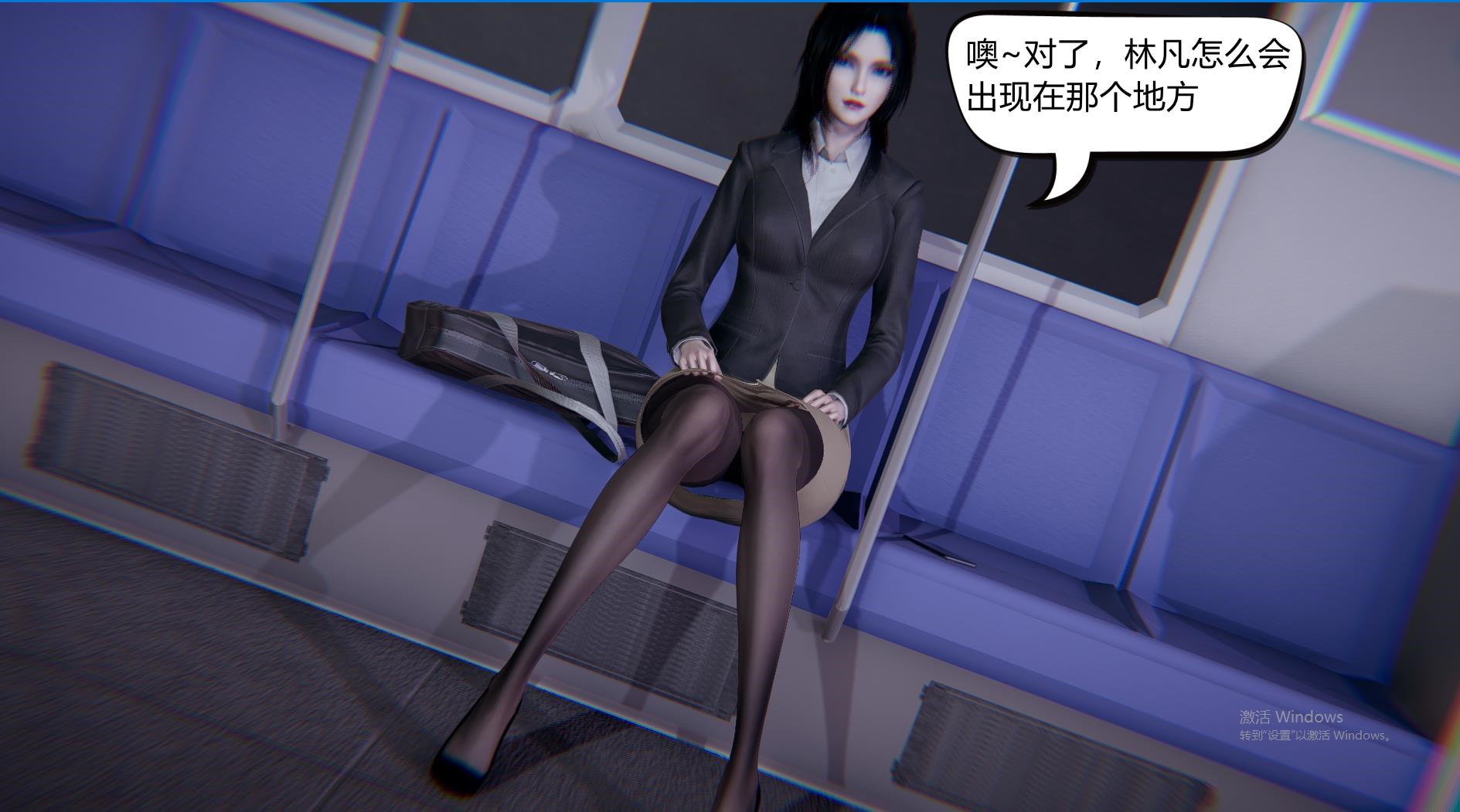 215