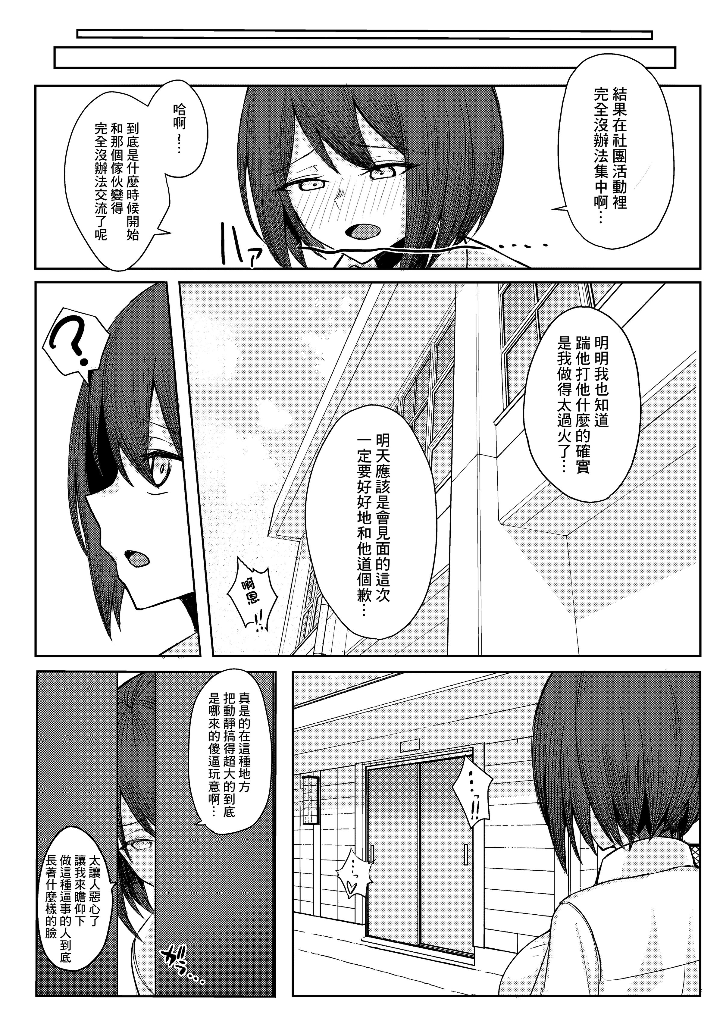 _040
