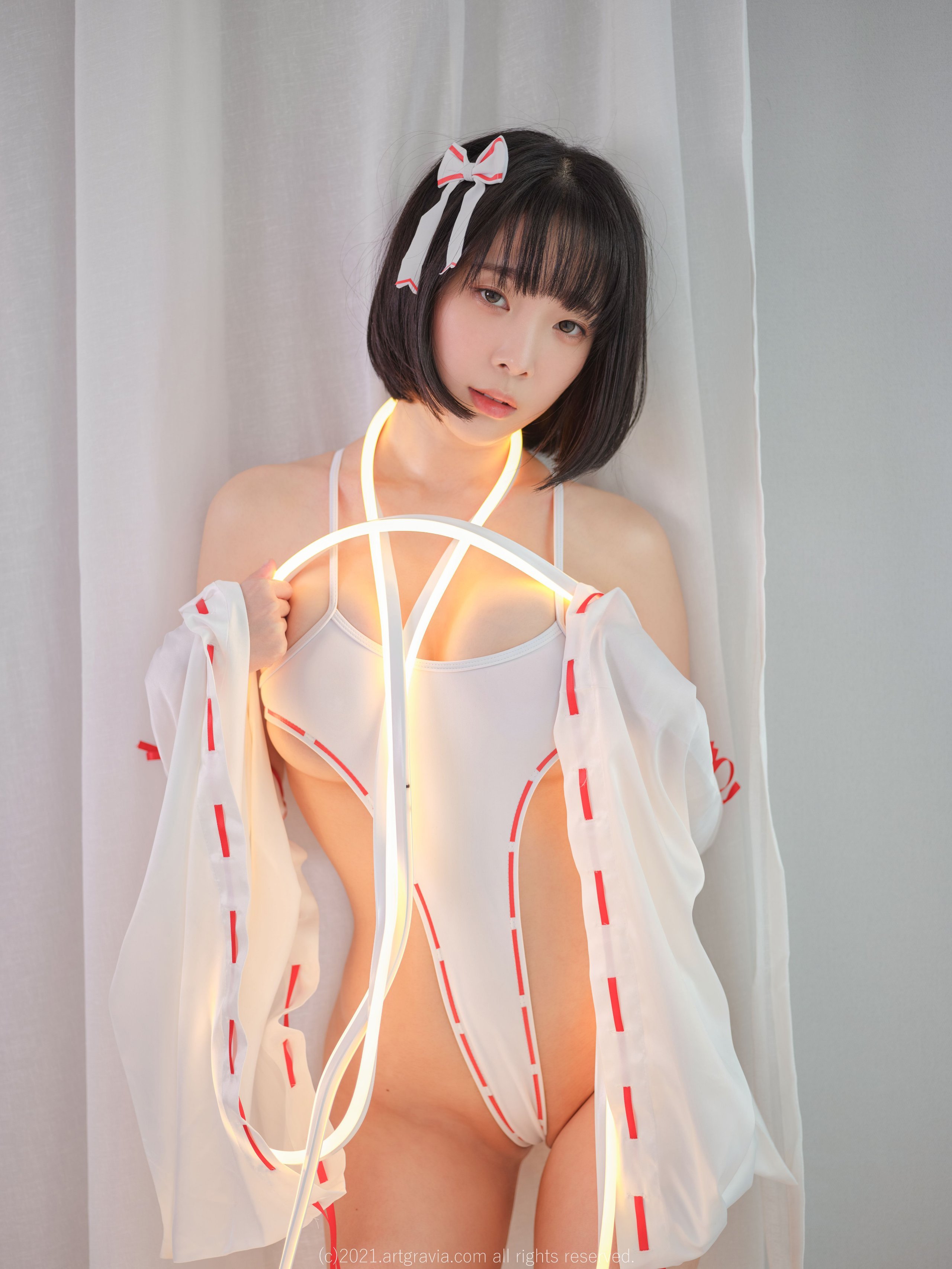 065