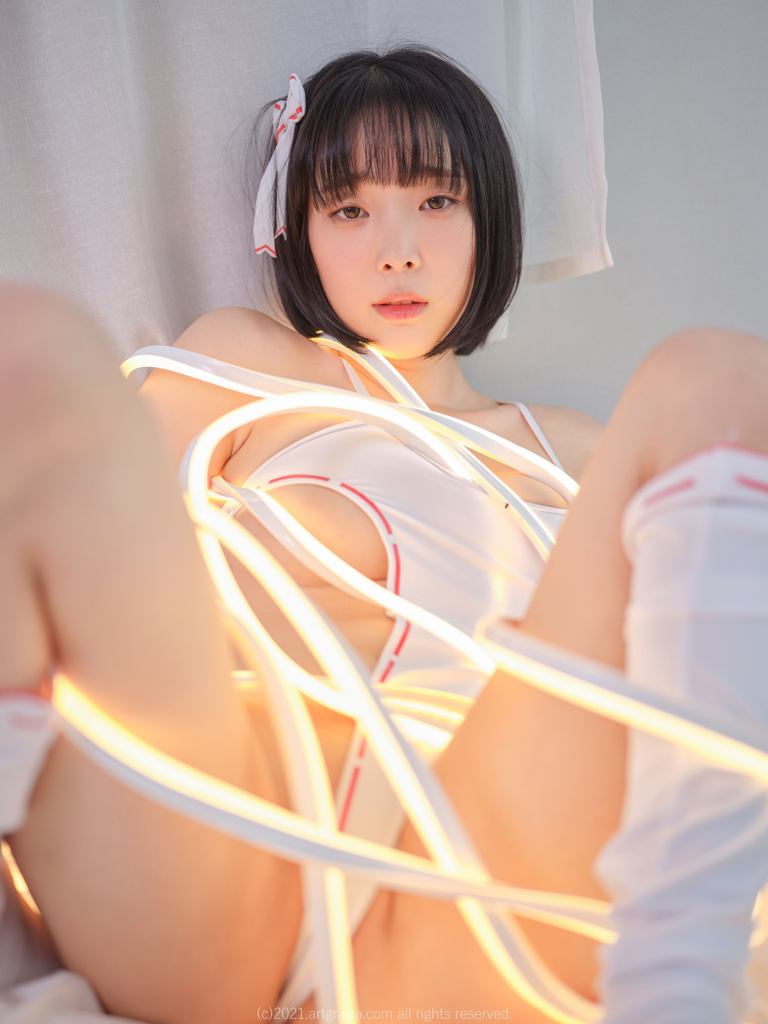072