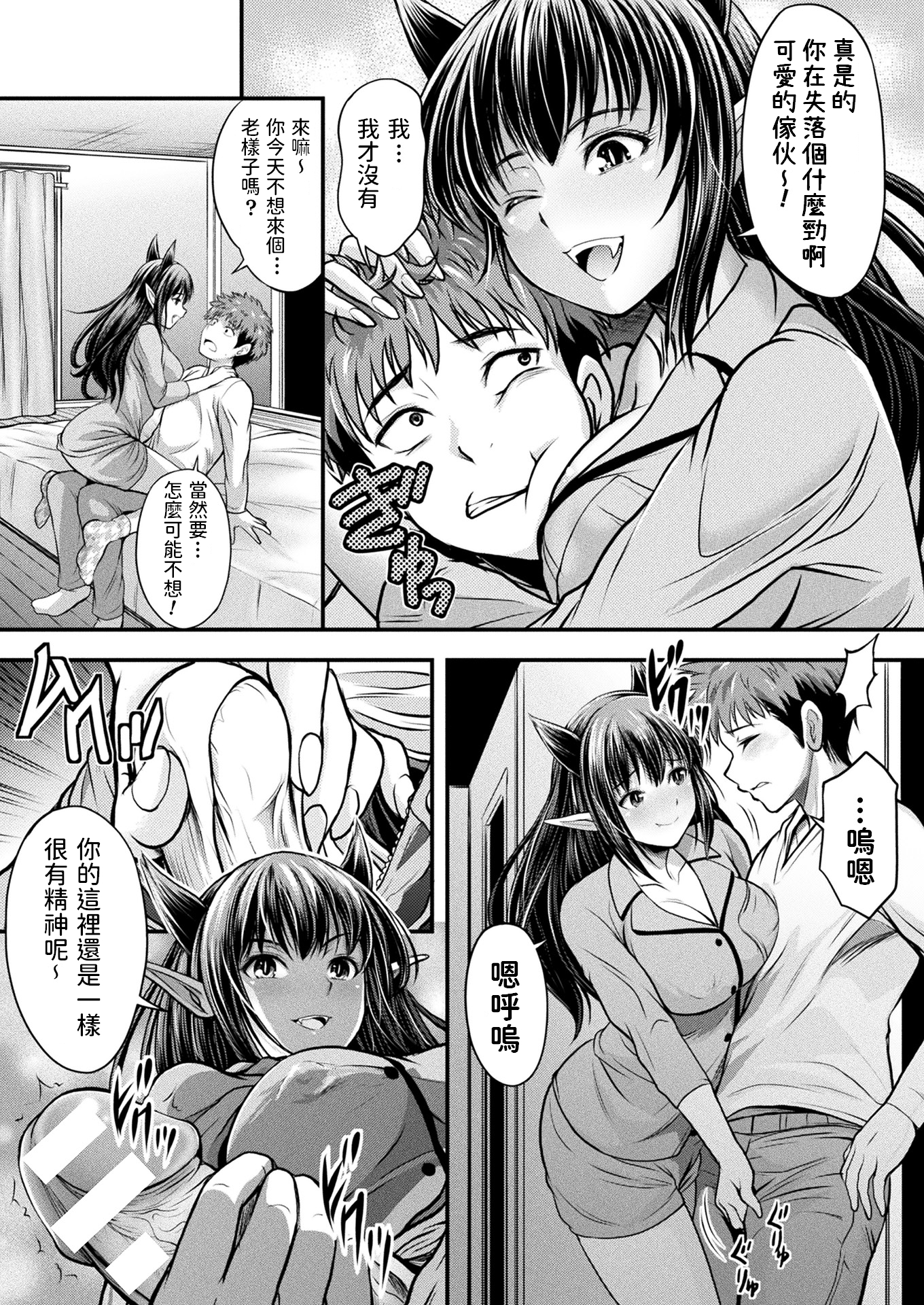 i_352