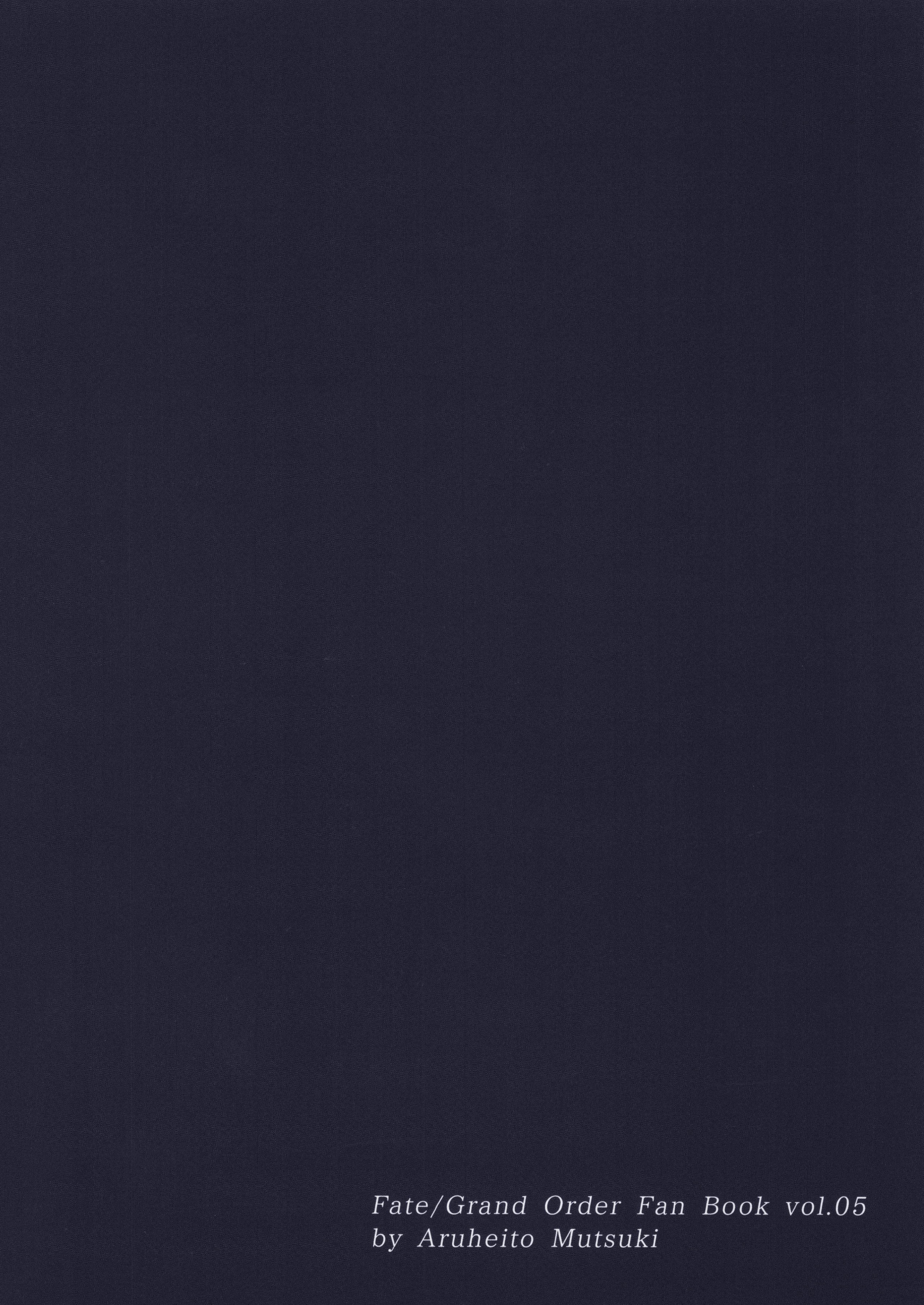 028_2022_01_30_21_02_59_757-min